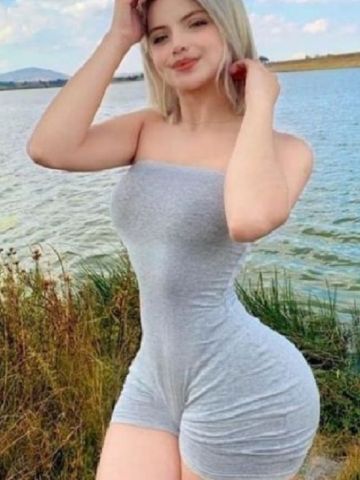 Хана